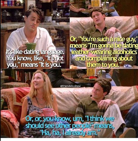 friends tv series memes|More.